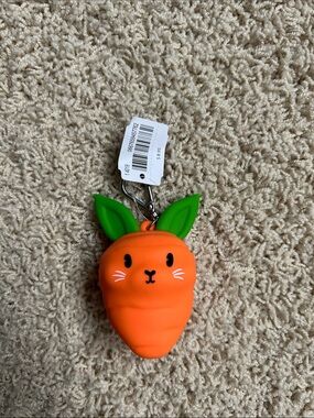 BBW Sanitizer Holder